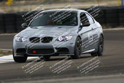 media/Apr-27-2025-Speed Ventures (Sun) [[00d8e719cd]]/Yellow Group/Session 3 (Turn 1)/